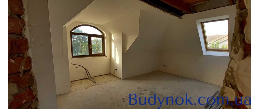 продаж 6-к котедж Обухівський, Романків, 350000 $