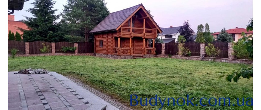 продаж 6-к котедж Обухівський, Романків, 350000 $