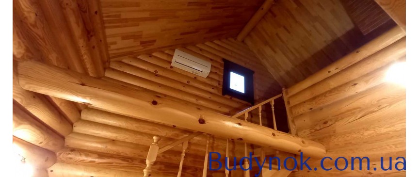 продаж 6-к котедж Обухівський, Романків, 350000 $