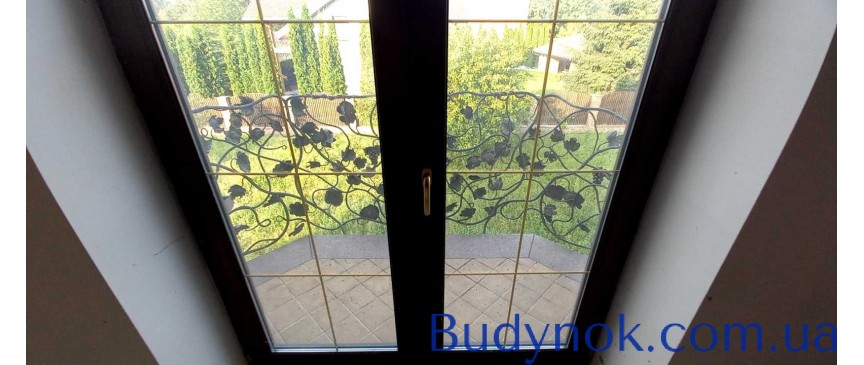 продаж 6-к котедж Обухівський, Романків, 350000 $