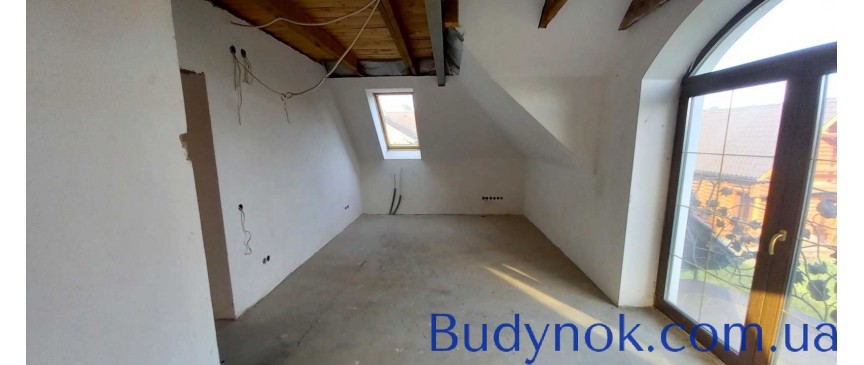 продаж 6-к котедж Обухівський, Романків, 350000 $