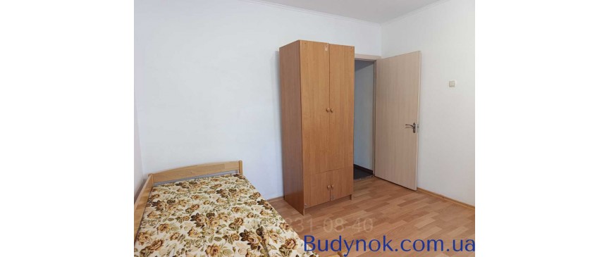 продаж 3-к квартира Дніпро, Новокодакський, 57000 $
