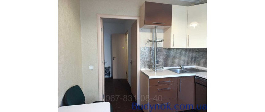 продаж 3-к квартира Дніпро, Новокодакський, 57000 $