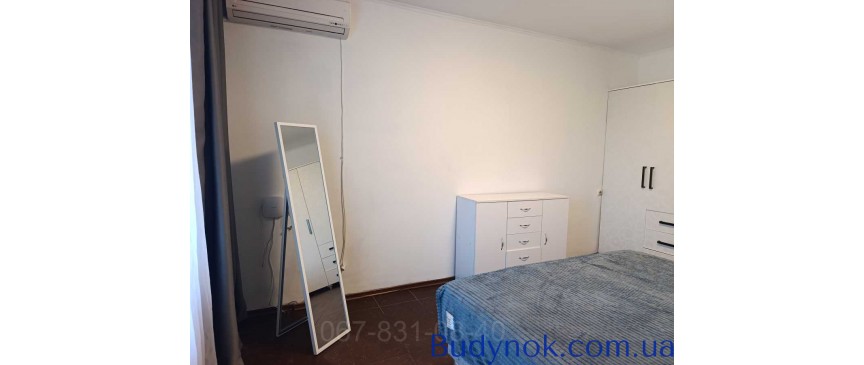 продаж 3-к квартира Дніпро, Новокодакський, 57000 $
