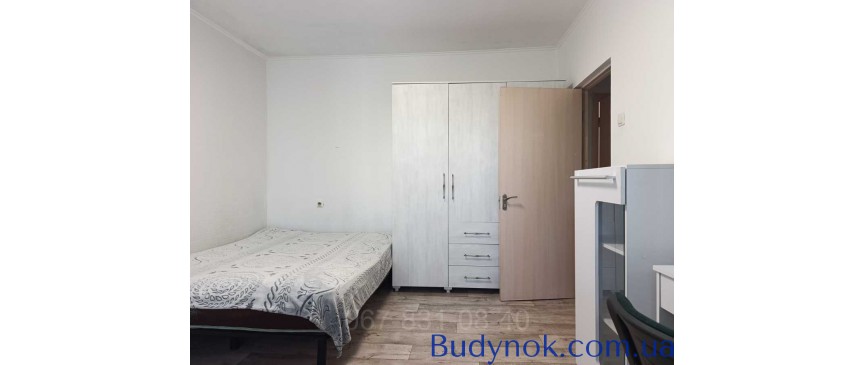 продаж 3-к квартира Дніпро, Новокодакський, 57000 $