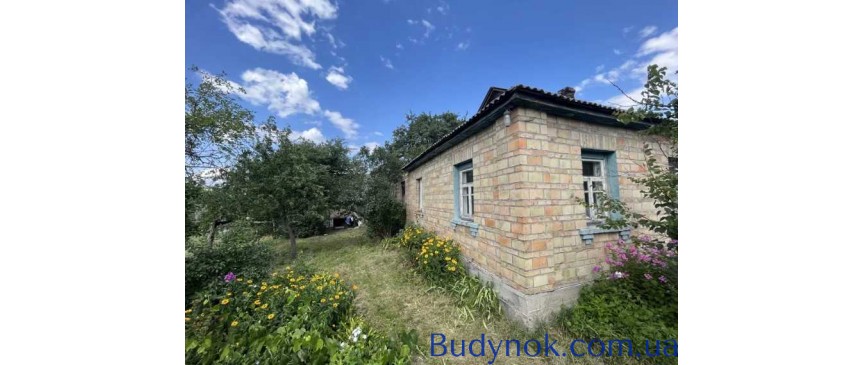 продаж ділянка під житлову забудову Вишгородський, Хотянівка, 80000 $
