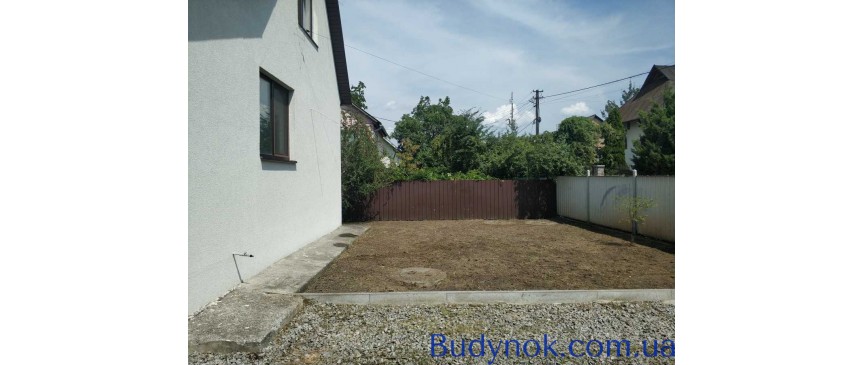 продаж 2-к дача Київ, Дарницький, 93000 $