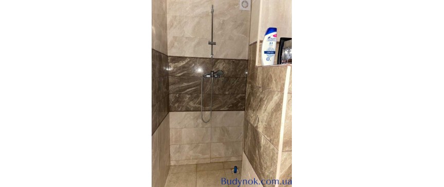 продаж 2-к дача Київ, Дарницький, 75000 $