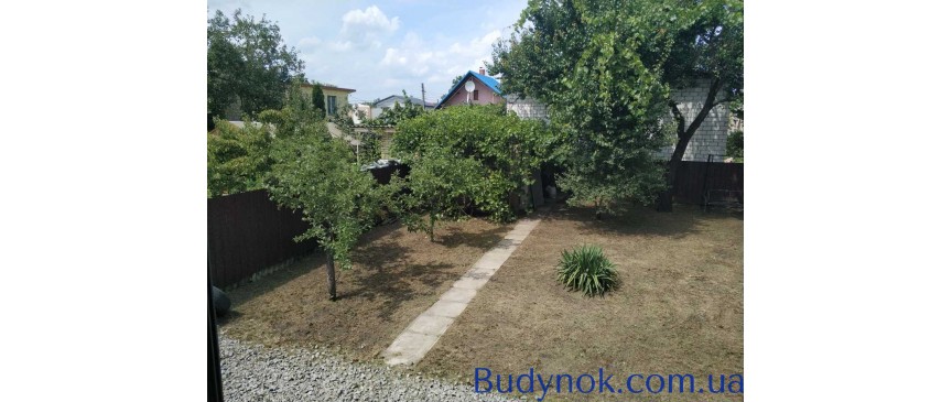 продаж 2-к дача Київ, Дарницький, 75000 $