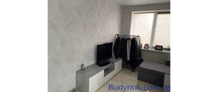 продаж 2-к дача Київ, Дарницький, 75000 $