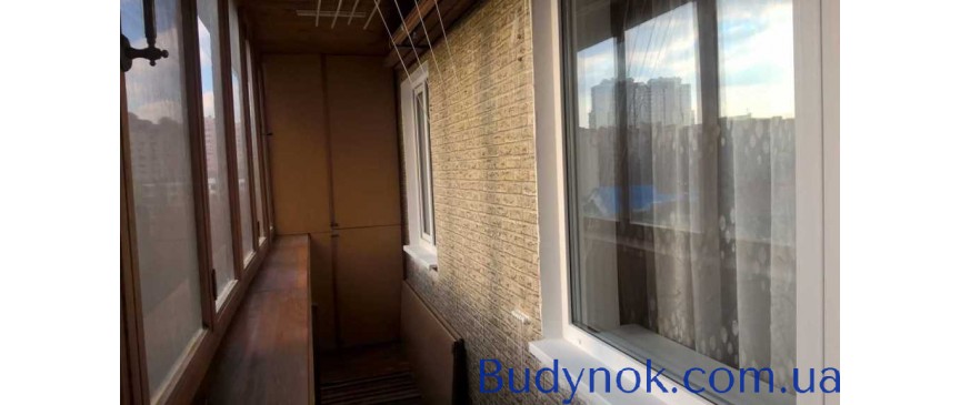 продаж 2-к квартира Київ, Солом`янський, 65000 $