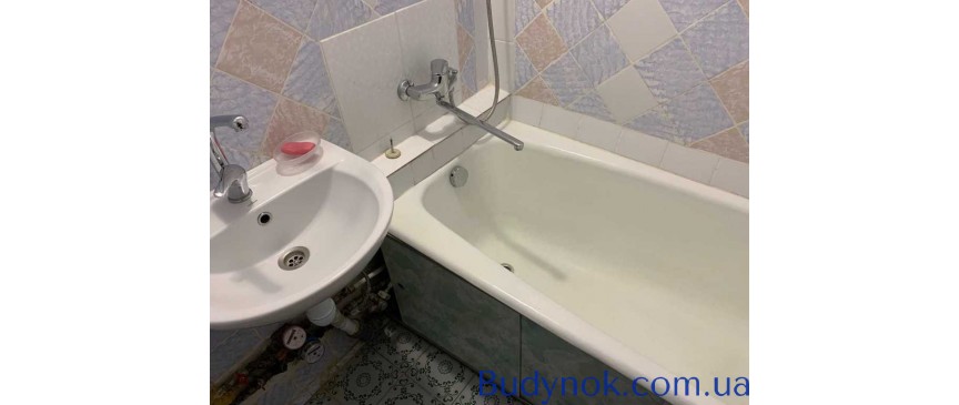 продаж 2-к квартира Київ, Солом`янський, 65000 $