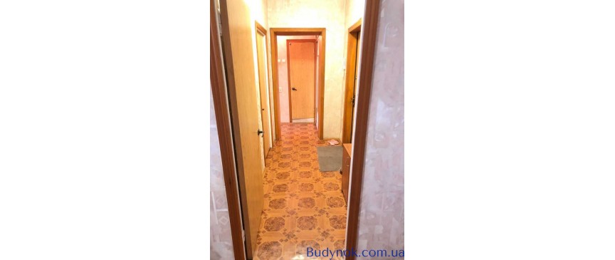 продаж 2-к квартира Київ, Солом`янський, 65000 $