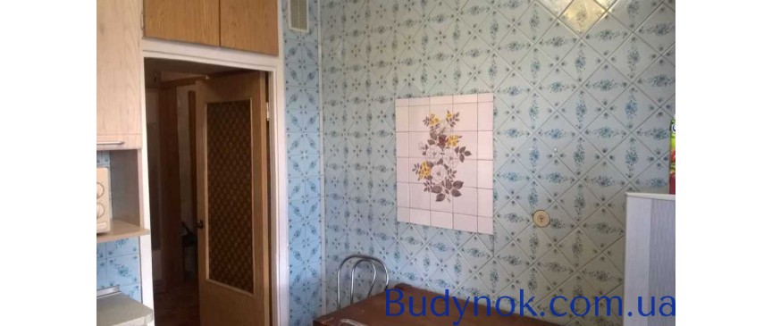 продаж 2-к квартира Київ, Солом`янський, 65000 $