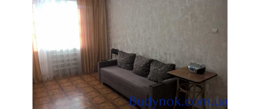 продаж 2-к квартира Київ, Солом`янський, 65000 $