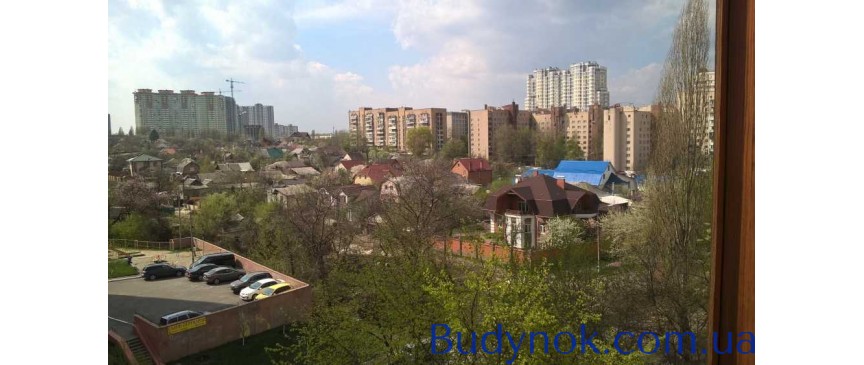 продаж 2-к квартира Київ, Солом`янський, 65000 $