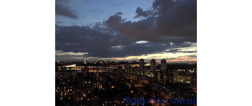 продаж 2-к квартира Київ, Дніпровський, 93000 $
