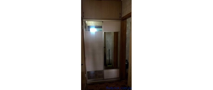 продаж 2-к квартира Київ, Солом`янський, 65000 $