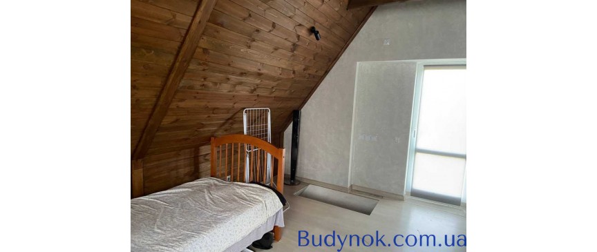 продаж 2-к дача Київ, Дарницький, 75000 $