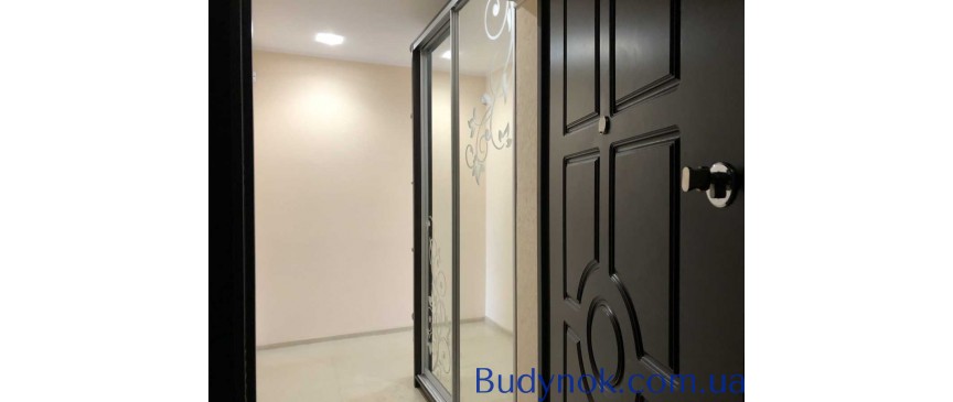 продаж 2-к квартира Київ, Дніпровський, 93000 $
