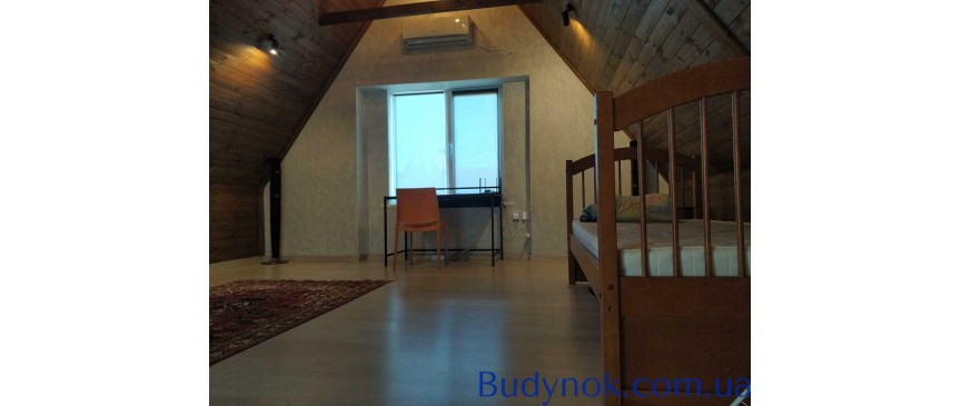 продаж 2-к дача Київ, Дарницький, 93000 $