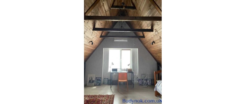 продаж 2-к дача Київ, Дарницький, 75000 $