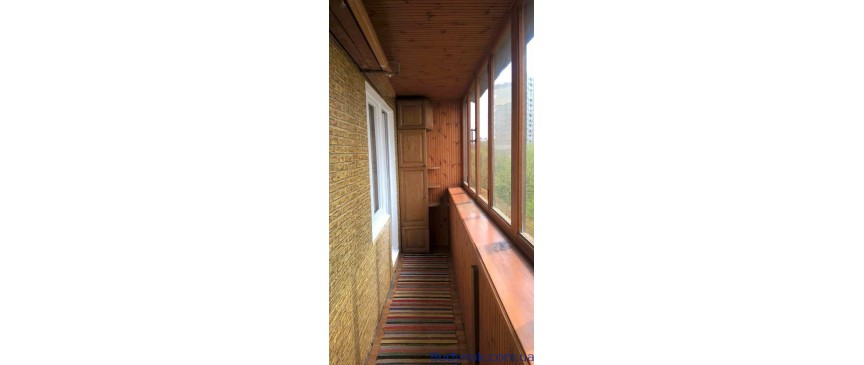 продаж 2-к квартира Київ, Солом`янський, 65000 $