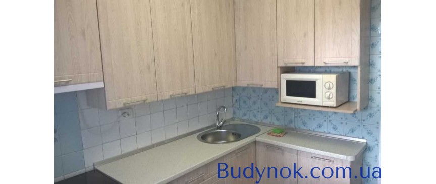 продаж 2-к квартира Київ, Солом`янський, 65000 $