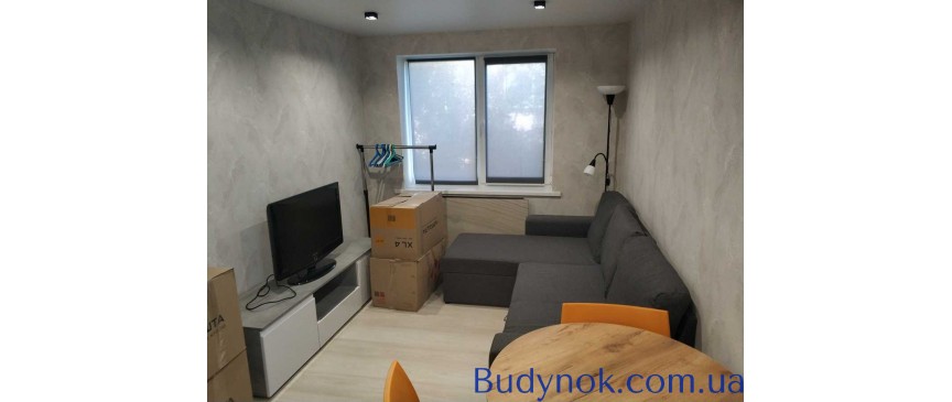 продаж 2-к дача Київ, Дарницький, 75000 $