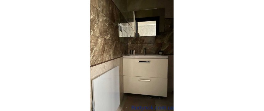 продаж 2-к дача Київ, Дарницький, 75000 $