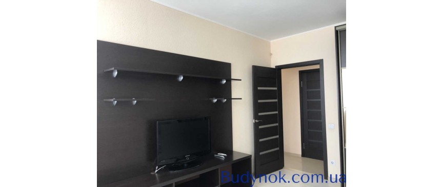 продаж 2-к квартира Київ, Дніпровський, 93000 $