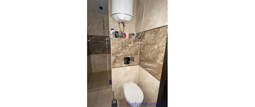 продаж 2-к дача Київ, Дарницький, 75000 $
