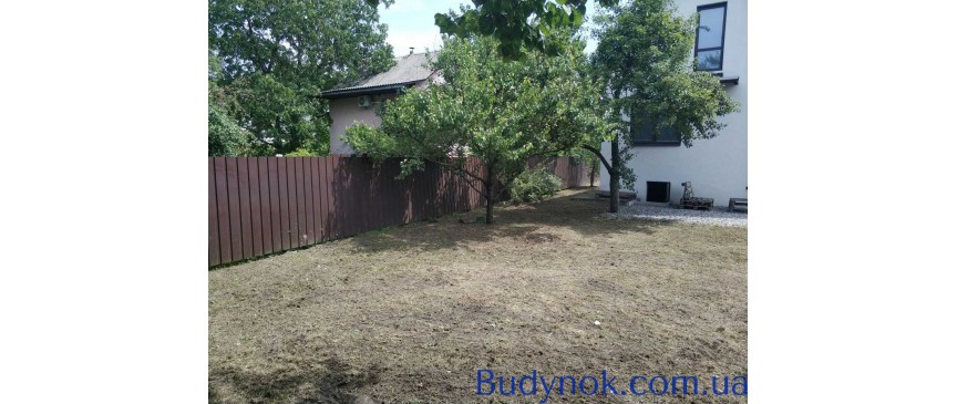 продаж 2-к дача Київ, Дарницький, 75000 $