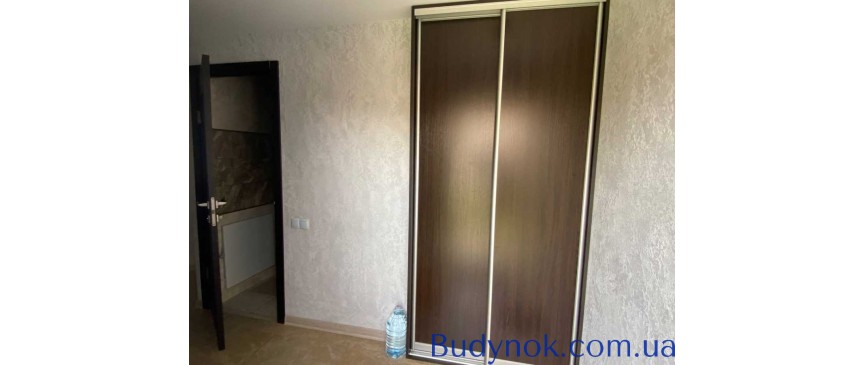 продаж 2-к дача Київ, Дарницький, 75000 $
