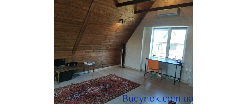 продаж 2-к дача Київ, Дарницький, 93000 $