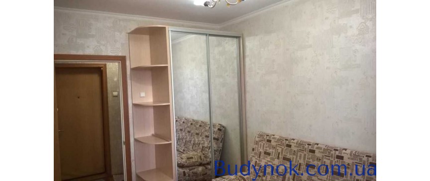 продаж 2-к квартира Київ, Солом`янський, 65000 $