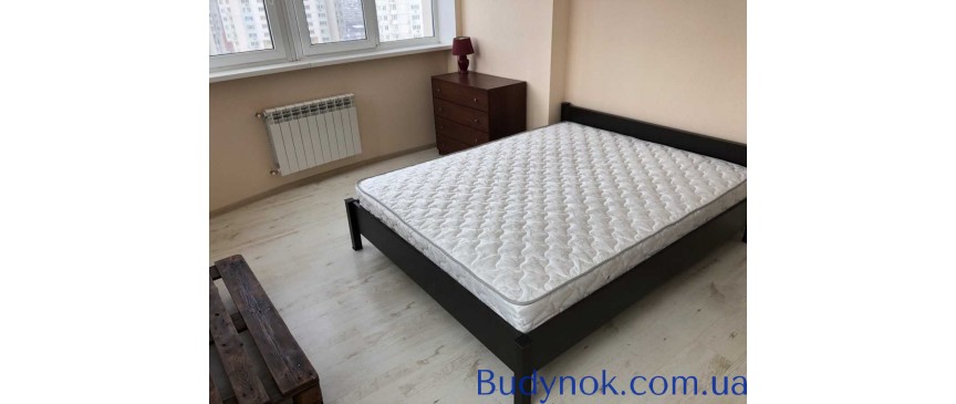 продаж 2-к квартира Київ, Дніпровський, 93000 $