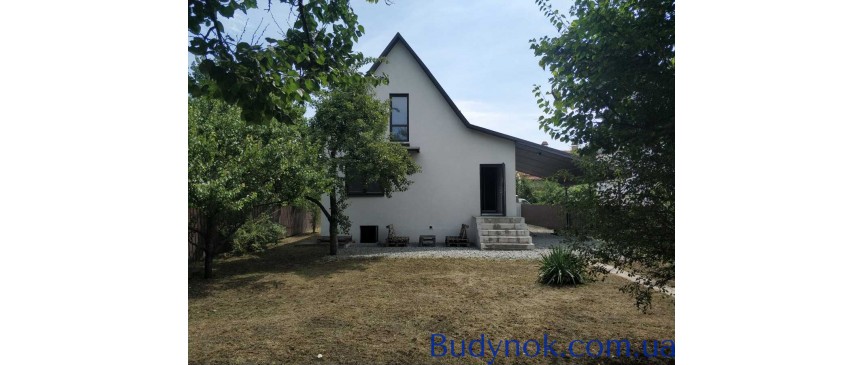 продаж 2-к дача Київ, Дарницький, 75000 $
