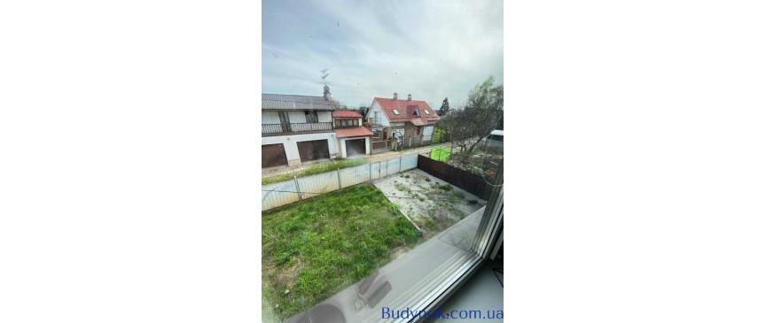 продаж 2-к дача Київ, Дарницький, 75000 $