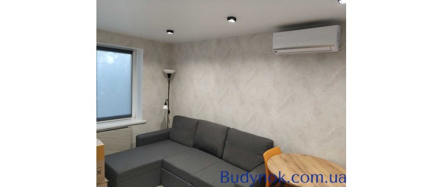 продаж 2-к дача Київ, Дарницький, 93000 $