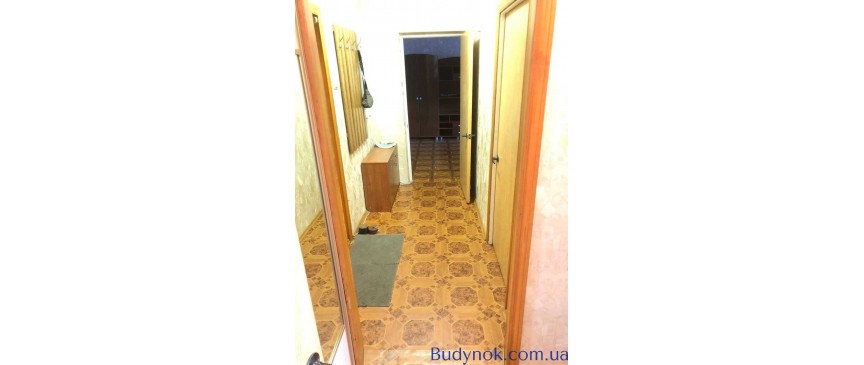 продаж 2-к квартира Київ, Солом`янський, 65000 $