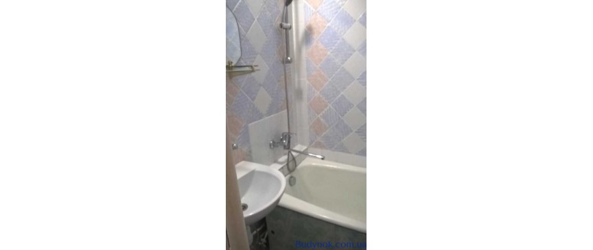 продаж 2-к квартира Київ, Солом`янський, 65000 $