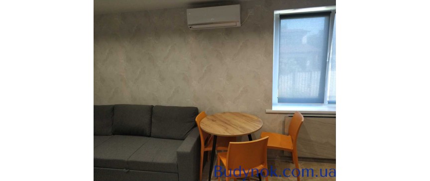 продаж 2-к дача Київ, Дарницький, 75000 $