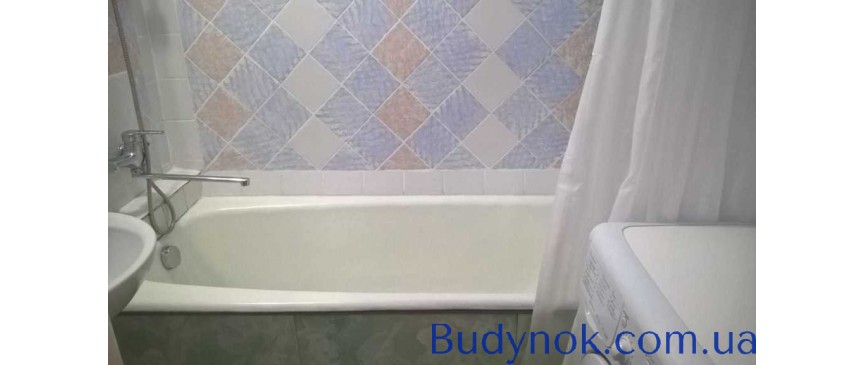 продаж 2-к квартира Київ, Солом`янський, 65000 $