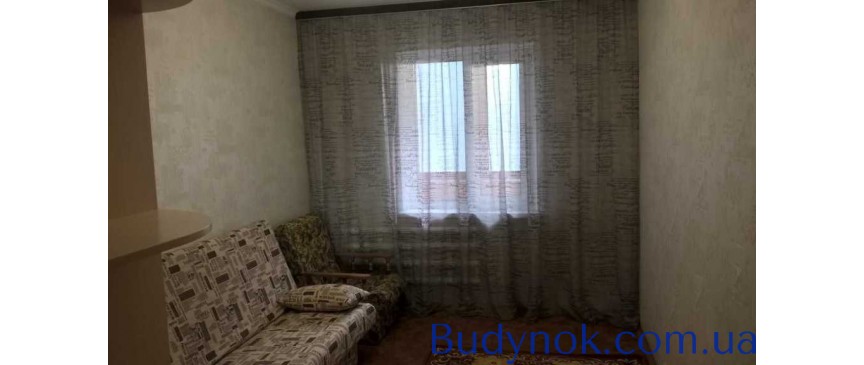продаж 2-к квартира Київ, Солом`янський, 65000 $