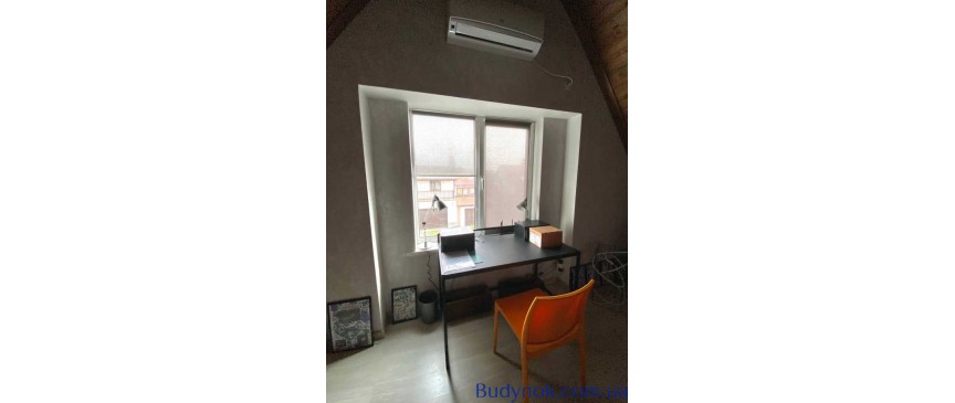 продаж 2-к дача Київ, Дарницький, 75000 $