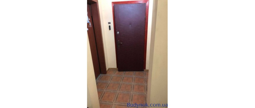 продаж 2-к квартира Київ, Солом`янський, 65000 $