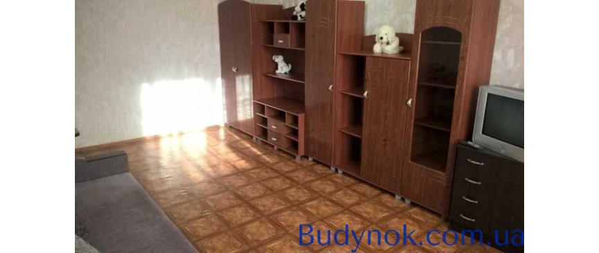 продаж 2-к квартира Київ, Солом`янський, 65000 $