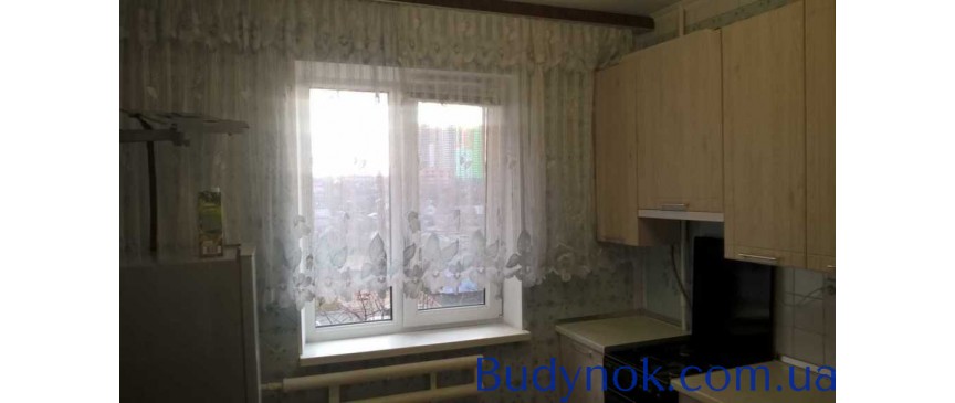 продаж 2-к квартира Київ, Солом`янський, 65000 $