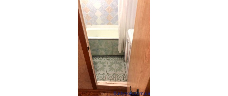 продаж 2-к квартира Київ, Солом`янський, 65000 $